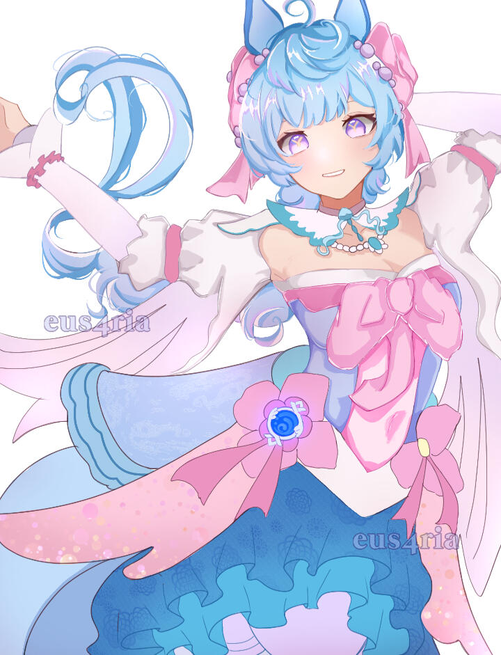 sample